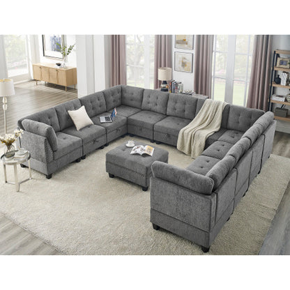 COMFORTABLE CHAIR FAUX FUR FURNITURE LIVING ROOM