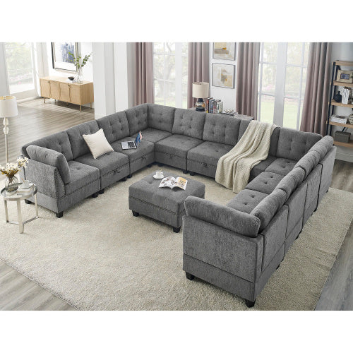 COMFORTABLE CHAIR FAUX FUR FURNITURE LIVING ROOM