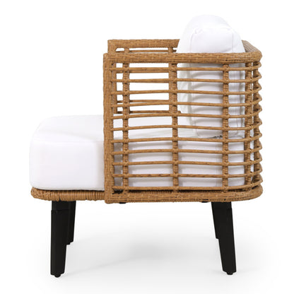 Club Chair