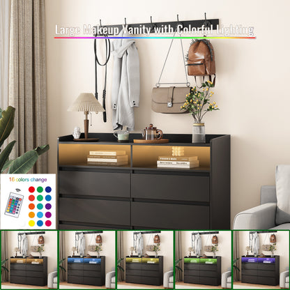 Living Room Sideboard Storage Cabinet,drawer Cabinet
