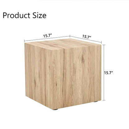 Modern MDF Coffee Table