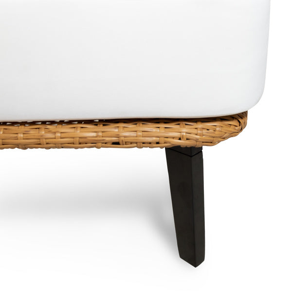 Club Chair