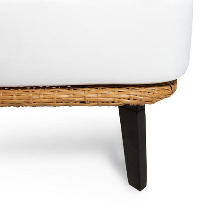 Club Chair
