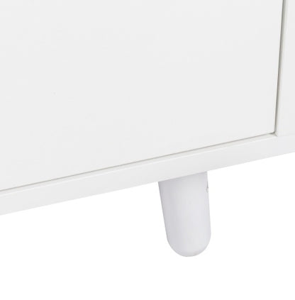Large Kitchen Hutch Cabinet, Freestanding Pantry Cabinets Storage