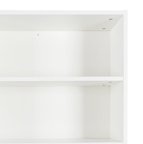 Large Kitchen Hutch Cabinet, Freestanding Pantry Cabinets Storage